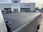 2024 F-250 Super Duty Thumbnail 19