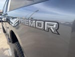 2024 F-250 Super Duty Thumbnail 20