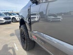 2024 F-250 Super Duty Thumbnail 21