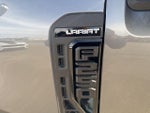 2024 F-250 Super Duty Thumbnail 22