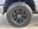 2024 F-250 Super Duty Thumbnail 23