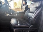 2024 F-250 Super Duty Thumbnail 7