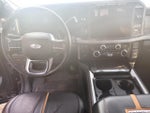 2024 F-250 Super Duty Thumbnail 9