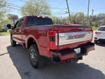 2024 F-250 Super Duty Thumbnail 7