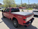 2024 F-250 Super Duty Thumbnail 8