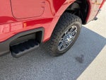 2024 F-250 Super Duty Thumbnail 14