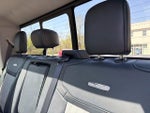 2024 F-250 Super Duty Thumbnail 15