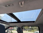 2024 F-250 Super Duty Thumbnail 16