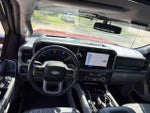2024 F-250 Super Duty Thumbnail 17