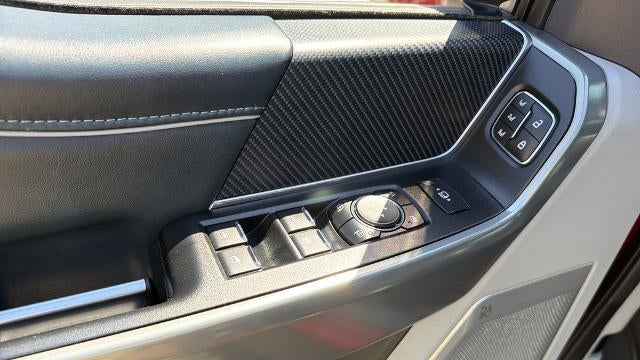 2024 Ford F-250 Super Duty XL