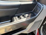 2024 F-250 Super Duty Thumbnail 18
