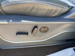 2024 F-250 Super Duty Thumbnail 19