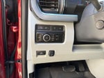 2024 F-250 Super Duty Thumbnail 20