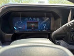2024 F-250 Super Duty Thumbnail 21