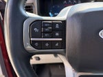 2024 F-250 Super Duty Thumbnail 22