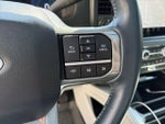 2024 F-250 Super Duty Thumbnail 23