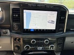 2024 F-250 Super Duty Thumbnail 24