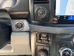 2024 F-250 Super Duty Thumbnail 25