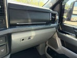 2024 F-250 Super Duty Thumbnail 26