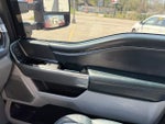 2024 F-250 Super Duty Thumbnail 27