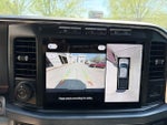 2024 F-250 Super Duty Thumbnail 28