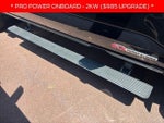 2025 F-250 Super Duty Thumbnail 6