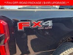 2025 F-250 Super Duty Thumbnail 7