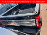 2025 F-250 Super Duty Thumbnail 8
