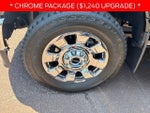 2025 F-250 Super Duty Thumbnail 9