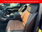 2025 F-250 Super Duty Thumbnail 10