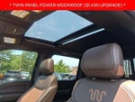 2025 F-250 Super Duty Thumbnail 14