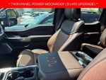 2025 F-250 Super Duty Thumbnail 15