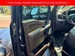 2025 F-250 Super Duty Thumbnail 16
