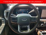 2025 F-250 Super Duty Thumbnail 20