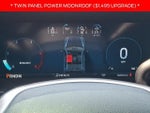 2025 F-250 Super Duty Thumbnail 21