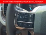 2025 F-250 Super Duty Thumbnail 22