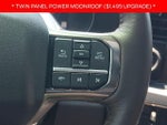 2025 F-250 Super Duty Thumbnail 23