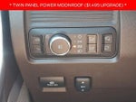 2025 F-250 Super Duty Thumbnail 24