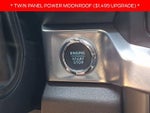 2025 F-250 Super Duty Thumbnail 25