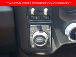 2025 F-250 Super Duty Thumbnail 26