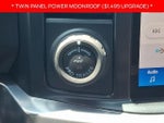 2025 F-250 Super Duty Thumbnail 27