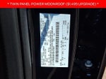 2025 F-250 Super Duty Thumbnail 28