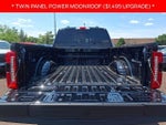 2025 F-250 Super Duty Thumbnail 30