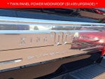 2025 F-250 Super Duty Thumbnail 31