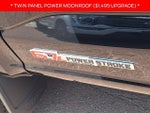 2025 F-250 Super Duty Thumbnail 33
