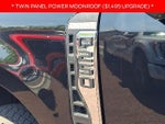 2025 F-250 Super Duty Thumbnail 34