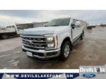 2025 F-250 Super Duty Thumbnail 5