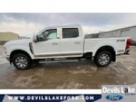 2025 F-250 Super Duty Thumbnail 7