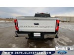 2025 F-250 Super Duty Thumbnail 9