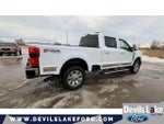 2025 F-250 Super Duty Thumbnail 10